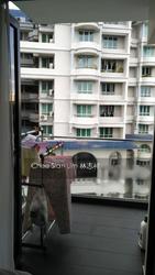 Levenue (D14), Apartment #153937712